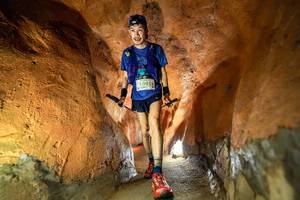 BIB: 1091
                            <button type="button" onclick="openModal(24756362)" class="btn btn-primary btn-sm float-right btn-popup" data-toggle="modal" data-target=".modal-high-quality">
                        <i class="fas fa-shopping-cart"></i> Add to Cart
                    </button>
                                            <button type="button" onclick="isThisMe(24756362, true)" class="btn btn-success btn-sm float-right btn-popup btn-isme hidden" data-toggle="tooltip" data-placement="bottom" title="นี่คือรูปของคุณใช่ไหม คลิกที่นี่เพื่อเอาเข้าอัลบั้ม">
                        <i class="fas fa-plus"></i> Add to album
                    </button>
                    <button type="button" onclick="isThisMe(24756362, false)" class="btn btn-warning btn-sm float-right btn-popup btn-isnotme hidden">
                        <i class="fas fa-ban"></i> Remove from album
                    </button>