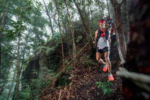 BIB: 
                            <button type="button" onclick="openModal(24753247)" class="btn btn-primary btn-sm float-right btn-popup" data-toggle="modal" data-target=".modal-high-quality">
                        <i class="fas fa-shopping-cart"></i> Add to Cart
                    </button>
                                            <button type="button" onclick="isThisMe(24753247, true)" class="btn btn-success btn-sm float-right btn-popup btn-isme hidden" data-toggle="tooltip" data-placement="bottom" title="นี่คือรูปของคุณใช่ไหม คลิกที่นี่เพื่อเอาเข้าอัลบั้ม">
                        <i class="fas fa-plus"></i> Add to album
                    </button>
                    <button type="button" onclick="isThisMe(24753247, false)" class="btn btn-warning btn-sm float-right btn-popup btn-isnotme hidden">
                        <i class="fas fa-ban"></i> Remove from album
                    </button>