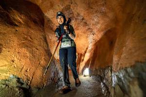 BIB: 11249, 
                            <button type="button" onclick="openModal(24757103)" class="btn btn-primary btn-sm float-right btn-popup" data-toggle="modal" data-target=".modal-high-quality">
                        <i class="fas fa-shopping-cart"></i> Add to Cart
                    </button>
                                            <button type="button" onclick="isThisMe(24757103, true)" class="btn btn-success btn-sm float-right btn-popup btn-isme hidden" data-toggle="tooltip" data-placement="bottom" title="นี่คือรูปของคุณใช่ไหม คลิกที่นี่เพื่อเอาเข้าอัลบั้ม">
                        <i class="fas fa-plus"></i> Add to album
                    </button>
                    <button type="button" onclick="isThisMe(24757103, false)" class="btn btn-warning btn-sm float-right btn-popup btn-isnotme hidden">
                        <i class="fas fa-ban"></i> Remove from album
                    </button>