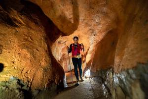 BIB: 
                            <button type="button" onclick="openModal(24756030)" class="btn btn-primary btn-sm float-right btn-popup" data-toggle="modal" data-target=".modal-high-quality">
                        <i class="fas fa-shopping-cart"></i> Add to Cart
                    </button>
                                            <button type="button" onclick="isThisMe(24756030, true)" class="btn btn-success btn-sm float-right btn-popup btn-isme hidden" data-toggle="tooltip" data-placement="bottom" title="นี่คือรูปของคุณใช่ไหม คลิกที่นี่เพื่อเอาเข้าอัลบั้ม">
                        <i class="fas fa-plus"></i> Add to album
                    </button>
                    <button type="button" onclick="isThisMe(24756030, false)" class="btn btn-warning btn-sm float-right btn-popup btn-isnotme hidden">
                        <i class="fas fa-ban"></i> Remove from album
                    </button>