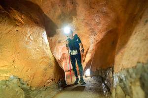 BIB: 
                            <button type="button" onclick="openModal(24756597)" class="btn btn-primary btn-sm float-right btn-popup" data-toggle="modal" data-target=".modal-high-quality">
                        <i class="fas fa-shopping-cart"></i> Add to Cart
                    </button>
                                            <button type="button" onclick="isThisMe(24756597, true)" class="btn btn-success btn-sm float-right btn-popup btn-isme hidden" data-toggle="tooltip" data-placement="bottom" title="นี่คือรูปของคุณใช่ไหม คลิกที่นี่เพื่อเอาเข้าอัลบั้ม">
                        <i class="fas fa-plus"></i> Add to album
                    </button>
                    <button type="button" onclick="isThisMe(24756597, false)" class="btn btn-warning btn-sm float-right btn-popup btn-isnotme hidden">
                        <i class="fas fa-ban"></i> Remove from album
                    </button>