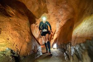 BIB: 
                            <button type="button" onclick="openModal(24757250)" class="btn btn-primary btn-sm float-right btn-popup" data-toggle="modal" data-target=".modal-high-quality">
                        <i class="fas fa-shopping-cart"></i> Add to Cart
                    </button>
                                            <button type="button" onclick="isThisMe(24757250, true)" class="btn btn-success btn-sm float-right btn-popup btn-isme hidden" data-toggle="tooltip" data-placement="bottom" title="นี่คือรูปของคุณใช่ไหม คลิกที่นี่เพื่อเอาเข้าอัลบั้ม">
                        <i class="fas fa-plus"></i> Add to album
                    </button>
                    <button type="button" onclick="isThisMe(24757250, false)" class="btn btn-warning btn-sm float-right btn-popup btn-isnotme hidden">
                        <i class="fas fa-ban"></i> Remove from album
                    </button>