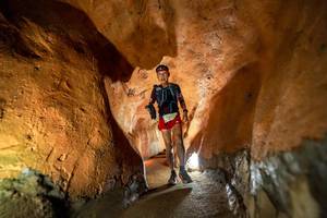 BIB: 1987
                            <button type="button" onclick="openModal(24756455)" class="btn btn-primary btn-sm float-right btn-popup" data-toggle="modal" data-target=".modal-high-quality">
                        <i class="fas fa-shopping-cart"></i> Add to Cart
                    </button>
                                            <button type="button" onclick="isThisMe(24756455, true)" class="btn btn-success btn-sm float-right btn-popup btn-isme hidden" data-toggle="tooltip" data-placement="bottom" title="นี่คือรูปของคุณใช่ไหม คลิกที่นี่เพื่อเอาเข้าอัลบั้ม">
                        <i class="fas fa-plus"></i> Add to album
                    </button>
                    <button type="button" onclick="isThisMe(24756455, false)" class="btn btn-warning btn-sm float-right btn-popup btn-isnotme hidden">
                        <i class="fas fa-ban"></i> Remove from album
                    </button>