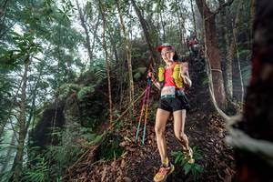 BIB: 558
                            <button type="button" onclick="openModal(24753244)" class="btn btn-primary btn-sm float-right btn-popup" data-toggle="modal" data-target=".modal-high-quality">
                        <i class="fas fa-shopping-cart"></i> Add to Cart
                    </button>
                                            <button type="button" onclick="isThisMe(24753244, true)" class="btn btn-success btn-sm float-right btn-popup btn-isme hidden" data-toggle="tooltip" data-placement="bottom" title="นี่คือรูปของคุณใช่ไหม คลิกที่นี่เพื่อเอาเข้าอัลบั้ม">
                        <i class="fas fa-plus"></i> Add to album
                    </button>
                    <button type="button" onclick="isThisMe(24753244, false)" class="btn btn-warning btn-sm float-right btn-popup btn-isnotme hidden">
                        <i class="fas fa-ban"></i> Remove from album
                    </button>