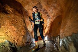 BIB: 1133
                            <button type="button" onclick="openModal(24757406)" class="btn btn-primary btn-sm float-right btn-popup" data-toggle="modal" data-target=".modal-high-quality">
                        <i class="fas fa-shopping-cart"></i> Add to Cart
                    </button>
                                            <button type="button" onclick="isThisMe(24757406, true)" class="btn btn-success btn-sm float-right btn-popup btn-isme hidden" data-toggle="tooltip" data-placement="bottom" title="นี่คือรูปของคุณใช่ไหม คลิกที่นี่เพื่อเอาเข้าอัลบั้ม">
                        <i class="fas fa-plus"></i> Add to album
                    </button>
                    <button type="button" onclick="isThisMe(24757406, false)" class="btn btn-warning btn-sm float-right btn-popup btn-isnotme hidden">
                        <i class="fas fa-ban"></i> Remove from album
                    </button>