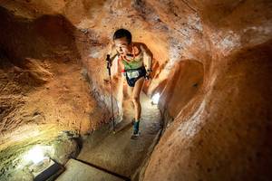 BIB: 
                            <button type="button" onclick="openModal(24755611)" class="btn btn-primary btn-sm float-right btn-popup" data-toggle="modal" data-target=".modal-high-quality">
                        <i class="fas fa-shopping-cart"></i> Add to Cart
                    </button>
                                            <button type="button" onclick="isThisMe(24755611, true)" class="btn btn-success btn-sm float-right btn-popup btn-isme hidden" data-toggle="tooltip" data-placement="bottom" title="นี่คือรูปของคุณใช่ไหม คลิกที่นี่เพื่อเอาเข้าอัลบั้ม">
                        <i class="fas fa-plus"></i> Add to album
                    </button>
                    <button type="button" onclick="isThisMe(24755611, false)" class="btn btn-warning btn-sm float-right btn-popup btn-isnotme hidden">
                        <i class="fas fa-ban"></i> Remove from album
                    </button>