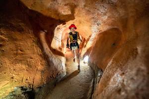 BIB: 
                            <button type="button" onclick="openModal(24755624)" class="btn btn-primary btn-sm float-right btn-popup" data-toggle="modal" data-target=".modal-high-quality">
                        <i class="fas fa-shopping-cart"></i> Add to Cart
                    </button>
                                            <button type="button" onclick="isThisMe(24755624, true)" class="btn btn-success btn-sm float-right btn-popup btn-isme hidden" data-toggle="tooltip" data-placement="bottom" title="นี่คือรูปของคุณใช่ไหม คลิกที่นี่เพื่อเอาเข้าอัลบั้ม">
                        <i class="fas fa-plus"></i> Add to album
                    </button>
                    <button type="button" onclick="isThisMe(24755624, false)" class="btn btn-warning btn-sm float-right btn-popup btn-isnotme hidden">
                        <i class="fas fa-ban"></i> Remove from album
                    </button>