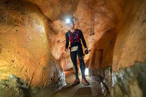 BIB: 71737
                            <button type="button" onclick="openModal(24757193)" class="btn btn-primary btn-sm float-right btn-popup" data-toggle="modal" data-target=".modal-high-quality">
                        <i class="fas fa-shopping-cart"></i> Add to Cart
                    </button>
                                            <button type="button" onclick="isThisMe(24757193, true)" class="btn btn-success btn-sm float-right btn-popup btn-isme hidden" data-toggle="tooltip" data-placement="bottom" title="นี่คือรูปของคุณใช่ไหม คลิกที่นี่เพื่อเอาเข้าอัลบั้ม">
                        <i class="fas fa-plus"></i> Add to album
                    </button>
                    <button type="button" onclick="isThisMe(24757193, false)" class="btn btn-warning btn-sm float-right btn-popup btn-isnotme hidden">
                        <i class="fas fa-ban"></i> Remove from album
                    </button>