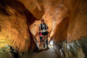 BIB: 11078
                            <button type="button" onclick="openModal(24756023)" class="btn btn-primary btn-sm float-right btn-popup" data-toggle="modal" data-target=".modal-high-quality">
                        <i class="fas fa-shopping-cart"></i> Add to Cart
                    </button>
                                            <button type="button" onclick="isThisMe(24756023, true)" class="btn btn-success btn-sm float-right btn-popup btn-isme hidden" data-toggle="tooltip" data-placement="bottom" title="นี่คือรูปของคุณใช่ไหม คลิกที่นี่เพื่อเอาเข้าอัลบั้ม">
                        <i class="fas fa-plus"></i> Add to album
                    </button>
                    <button type="button" onclick="isThisMe(24756023, false)" class="btn btn-warning btn-sm float-right btn-popup btn-isnotme hidden">
                        <i class="fas fa-ban"></i> Remove from album
                    </button>