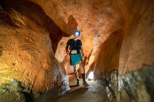 BIB: 1165
                            <button type="button" onclick="openModal(24757071)" class="btn btn-primary btn-sm float-right btn-popup" data-toggle="modal" data-target=".modal-high-quality">
                        <i class="fas fa-shopping-cart"></i> Add to Cart
                    </button>
                                            <button type="button" onclick="isThisMe(24757071, true)" class="btn btn-success btn-sm float-right btn-popup btn-isme hidden" data-toggle="tooltip" data-placement="bottom" title="นี่คือรูปของคุณใช่ไหม คลิกที่นี่เพื่อเอาเข้าอัลบั้ม">
                        <i class="fas fa-plus"></i> Add to album
                    </button>
                    <button type="button" onclick="isThisMe(24757071, false)" class="btn btn-warning btn-sm float-right btn-popup btn-isnotme hidden">
                        <i class="fas fa-ban"></i> Remove from album
                    </button>