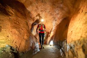 BIB: 
                            <button type="button" onclick="openModal(24756320)" class="btn btn-primary btn-sm float-right btn-popup" data-toggle="modal" data-target=".modal-high-quality">
                        <i class="fas fa-shopping-cart"></i> Add to Cart
                    </button>
                                            <button type="button" onclick="isThisMe(24756320, true)" class="btn btn-success btn-sm float-right btn-popup btn-isme hidden" data-toggle="tooltip" data-placement="bottom" title="นี่คือรูปของคุณใช่ไหม คลิกที่นี่เพื่อเอาเข้าอัลบั้ม">
                        <i class="fas fa-plus"></i> Add to album
                    </button>
                    <button type="button" onclick="isThisMe(24756320, false)" class="btn btn-warning btn-sm float-right btn-popup btn-isnotme hidden">
                        <i class="fas fa-ban"></i> Remove from album
                    </button>