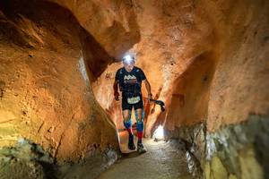 BIB: 
                            <button type="button" onclick="openModal(24756987)" class="btn btn-primary btn-sm float-right btn-popup" data-toggle="modal" data-target=".modal-high-quality">
                        <i class="fas fa-shopping-cart"></i> Add to Cart
                    </button>
                                            <button type="button" onclick="isThisMe(24756987, true)" class="btn btn-success btn-sm float-right btn-popup btn-isme hidden" data-toggle="tooltip" data-placement="bottom" title="นี่คือรูปของคุณใช่ไหม คลิกที่นี่เพื่อเอาเข้าอัลบั้ม">
                        <i class="fas fa-plus"></i> Add to album
                    </button>
                    <button type="button" onclick="isThisMe(24756987, false)" class="btn btn-warning btn-sm float-right btn-popup btn-isnotme hidden">
                        <i class="fas fa-ban"></i> Remove from album
                    </button>