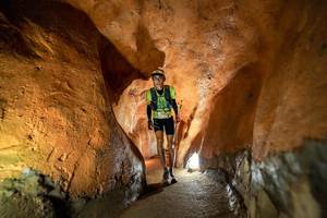 BIB: 
                            <button type="button" onclick="openModal(24755888)" class="btn btn-primary btn-sm float-right btn-popup" data-toggle="modal" data-target=".modal-high-quality">
                        <i class="fas fa-shopping-cart"></i> Add to Cart
                    </button>
                                            <button type="button" onclick="isThisMe(24755888, true)" class="btn btn-success btn-sm float-right btn-popup btn-isme hidden" data-toggle="tooltip" data-placement="bottom" title="นี่คือรูปของคุณใช่ไหม คลิกที่นี่เพื่อเอาเข้าอัลบั้ม">
                        <i class="fas fa-plus"></i> Add to album
                    </button>
                    <button type="button" onclick="isThisMe(24755888, false)" class="btn btn-warning btn-sm float-right btn-popup btn-isnotme hidden">
                        <i class="fas fa-ban"></i> Remove from album
                    </button>