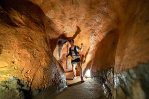 BIB: 
                            <button type="button" onclick="openModal(24757166)" class="btn btn-primary btn-sm float-right btn-popup" data-toggle="modal" data-target=".modal-high-quality">
                        <i class="fas fa-shopping-cart"></i> Add to Cart
                    </button>
                                            <button type="button" onclick="isThisMe(24757166, true)" class="btn btn-success btn-sm float-right btn-popup btn-isme hidden" data-toggle="tooltip" data-placement="bottom" title="นี่คือรูปของคุณใช่ไหม คลิกที่นี่เพื่อเอาเข้าอัลบั้ม">
                        <i class="fas fa-plus"></i> Add to album
                    </button>
                    <button type="button" onclick="isThisMe(24757166, false)" class="btn btn-warning btn-sm float-right btn-popup btn-isnotme hidden">
                        <i class="fas fa-ban"></i> Remove from album
                    </button>