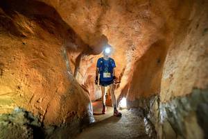 BIB: 
                            <button type="button" onclick="openModal(24756358)" class="btn btn-primary btn-sm float-right btn-popup" data-toggle="modal" data-target=".modal-high-quality">
                        <i class="fas fa-shopping-cart"></i> Add to Cart
                    </button>
                                            <button type="button" onclick="isThisMe(24756358, true)" class="btn btn-success btn-sm float-right btn-popup btn-isme hidden" data-toggle="tooltip" data-placement="bottom" title="นี่คือรูปของคุณใช่ไหม คลิกที่นี่เพื่อเอาเข้าอัลบั้ม">
                        <i class="fas fa-plus"></i> Add to album
                    </button>
                    <button type="button" onclick="isThisMe(24756358, false)" class="btn btn-warning btn-sm float-right btn-popup btn-isnotme hidden">
                        <i class="fas fa-ban"></i> Remove from album
                    </button>