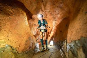 BIB: 
                            <button type="button" onclick="openModal(24756408)" class="btn btn-primary btn-sm float-right btn-popup" data-toggle="modal" data-target=".modal-high-quality">
                        <i class="fas fa-shopping-cart"></i> Add to Cart
                    </button>
                                            <button type="button" onclick="isThisMe(24756408, true)" class="btn btn-success btn-sm float-right btn-popup btn-isme hidden" data-toggle="tooltip" data-placement="bottom" title="นี่คือรูปของคุณใช่ไหม คลิกที่นี่เพื่อเอาเข้าอัลบั้ม">
                        <i class="fas fa-plus"></i> Add to album
                    </button>
                    <button type="button" onclick="isThisMe(24756408, false)" class="btn btn-warning btn-sm float-right btn-popup btn-isnotme hidden">
                        <i class="fas fa-ban"></i> Remove from album
                    </button>