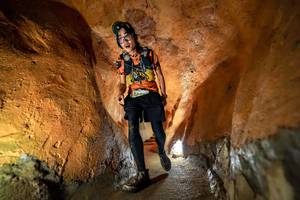 BIB: 
                            <button type="button" onclick="openModal(24756117)" class="btn btn-primary btn-sm float-right btn-popup" data-toggle="modal" data-target=".modal-high-quality">
                        <i class="fas fa-shopping-cart"></i> Add to Cart
                    </button>
                                            <button type="button" onclick="isThisMe(24756117, true)" class="btn btn-success btn-sm float-right btn-popup btn-isme hidden" data-toggle="tooltip" data-placement="bottom" title="นี่คือรูปของคุณใช่ไหม คลิกที่นี่เพื่อเอาเข้าอัลบั้ม">
                        <i class="fas fa-plus"></i> Add to album
                    </button>
                    <button type="button" onclick="isThisMe(24756117, false)" class="btn btn-warning btn-sm float-right btn-popup btn-isnotme hidden">
                        <i class="fas fa-ban"></i> Remove from album
                    </button>