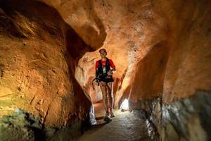 BIB: 
                            <button type="button" onclick="openModal(24755794)" class="btn btn-primary btn-sm float-right btn-popup" data-toggle="modal" data-target=".modal-high-quality">
                        <i class="fas fa-shopping-cart"></i> Add to Cart
                    </button>
                                            <button type="button" onclick="isThisMe(24755794, true)" class="btn btn-success btn-sm float-right btn-popup btn-isme hidden" data-toggle="tooltip" data-placement="bottom" title="นี่คือรูปของคุณใช่ไหม คลิกที่นี่เพื่อเอาเข้าอัลบั้ม">
                        <i class="fas fa-plus"></i> Add to album
                    </button>
                    <button type="button" onclick="isThisMe(24755794, false)" class="btn btn-warning btn-sm float-right btn-popup btn-isnotme hidden">
                        <i class="fas fa-ban"></i> Remove from album
                    </button>