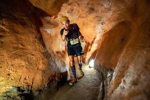 BIB: 10308
                            <button type="button" onclick="openModal(24755741)" class="btn btn-primary btn-sm float-right btn-popup" data-toggle="modal" data-target=".modal-high-quality">
                        <i class="fas fa-shopping-cart"></i> Add to Cart
                    </button>
                                            <button type="button" onclick="isThisMe(24755741, true)" class="btn btn-success btn-sm float-right btn-popup btn-isme hidden" data-toggle="tooltip" data-placement="bottom" title="นี่คือรูปของคุณใช่ไหม คลิกที่นี่เพื่อเอาเข้าอัลบั้ม">
                        <i class="fas fa-plus"></i> Add to album
                    </button>
                    <button type="button" onclick="isThisMe(24755741, false)" class="btn btn-warning btn-sm float-right btn-popup btn-isnotme hidden">
                        <i class="fas fa-ban"></i> Remove from album
                    </button>