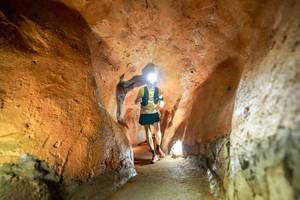 BIB: 
                            <button type="button" onclick="openModal(24756621)" class="btn btn-primary btn-sm float-right btn-popup" data-toggle="modal" data-target=".modal-high-quality">
                        <i class="fas fa-shopping-cart"></i> Add to Cart
                    </button>
                                            <button type="button" onclick="isThisMe(24756621, true)" class="btn btn-success btn-sm float-right btn-popup btn-isme hidden" data-toggle="tooltip" data-placement="bottom" title="นี่คือรูปของคุณใช่ไหม คลิกที่นี่เพื่อเอาเข้าอัลบั้ม">
                        <i class="fas fa-plus"></i> Add to album
                    </button>
                    <button type="button" onclick="isThisMe(24756621, false)" class="btn btn-warning btn-sm float-right btn-popup btn-isnotme hidden">
                        <i class="fas fa-ban"></i> Remove from album
                    </button>