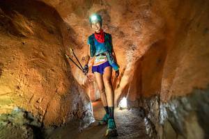 BIB: 
                            <button type="button" onclick="openModal(24757294)" class="btn btn-primary btn-sm float-right btn-popup" data-toggle="modal" data-target=".modal-high-quality">
                        <i class="fas fa-shopping-cart"></i> Add to Cart
                    </button>
                                            <button type="button" onclick="isThisMe(24757294, true)" class="btn btn-success btn-sm float-right btn-popup btn-isme hidden" data-toggle="tooltip" data-placement="bottom" title="นี่คือรูปของคุณใช่ไหม คลิกที่นี่เพื่อเอาเข้าอัลบั้ม">
                        <i class="fas fa-plus"></i> Add to album
                    </button>
                    <button type="button" onclick="isThisMe(24757294, false)" class="btn btn-warning btn-sm float-right btn-popup btn-isnotme hidden">
                        <i class="fas fa-ban"></i> Remove from album
                    </button>