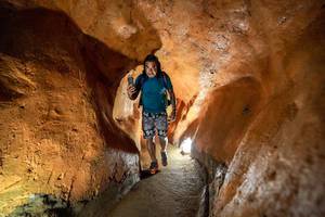 BIB: 
                            <button type="button" onclick="openModal(24755742)" class="btn btn-primary btn-sm float-right btn-popup" data-toggle="modal" data-target=".modal-high-quality">
                        <i class="fas fa-shopping-cart"></i> Add to Cart
                    </button>
                                            <button type="button" onclick="isThisMe(24755742, true)" class="btn btn-success btn-sm float-right btn-popup btn-isme hidden" data-toggle="tooltip" data-placement="bottom" title="นี่คือรูปของคุณใช่ไหม คลิกที่นี่เพื่อเอาเข้าอัลบั้ม">
                        <i class="fas fa-plus"></i> Add to album
                    </button>
                    <button type="button" onclick="isThisMe(24755742, false)" class="btn btn-warning btn-sm float-right btn-popup btn-isnotme hidden">
                        <i class="fas fa-ban"></i> Remove from album
                    </button>