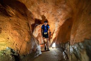 BIB: 
                            <button type="button" onclick="openModal(24756213)" class="btn btn-primary btn-sm float-right btn-popup" data-toggle="modal" data-target=".modal-high-quality">
                        <i class="fas fa-shopping-cart"></i> Add to Cart
                    </button>
                                            <button type="button" onclick="isThisMe(24756213, true)" class="btn btn-success btn-sm float-right btn-popup btn-isme hidden" data-toggle="tooltip" data-placement="bottom" title="นี่คือรูปของคุณใช่ไหม คลิกที่นี่เพื่อเอาเข้าอัลบั้ม">
                        <i class="fas fa-plus"></i> Add to album
                    </button>
                    <button type="button" onclick="isThisMe(24756213, false)" class="btn btn-warning btn-sm float-right btn-popup btn-isnotme hidden">
                        <i class="fas fa-ban"></i> Remove from album
                    </button>