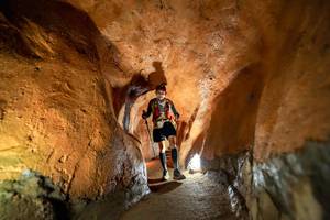 BIB: 
                            <button type="button" onclick="openModal(24756052)" class="btn btn-primary btn-sm float-right btn-popup" data-toggle="modal" data-target=".modal-high-quality">
                        <i class="fas fa-shopping-cart"></i> Add to Cart
                    </button>
                                            <button type="button" onclick="isThisMe(24756052, true)" class="btn btn-success btn-sm float-right btn-popup btn-isme hidden" data-toggle="tooltip" data-placement="bottom" title="นี่คือรูปของคุณใช่ไหม คลิกที่นี่เพื่อเอาเข้าอัลบั้ม">
                        <i class="fas fa-plus"></i> Add to album
                    </button>
                    <button type="button" onclick="isThisMe(24756052, false)" class="btn btn-warning btn-sm float-right btn-popup btn-isnotme hidden">
                        <i class="fas fa-ban"></i> Remove from album
                    </button>