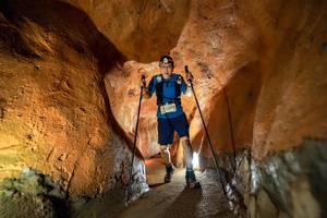 BIB: 1064
                            <button type="button" onclick="openModal(24756734)" class="btn btn-primary btn-sm float-right btn-popup" data-toggle="modal" data-target=".modal-high-quality">
                        <i class="fas fa-shopping-cart"></i> Add to Cart
                    </button>
                                            <button type="button" onclick="isThisMe(24756734, true)" class="btn btn-success btn-sm float-right btn-popup btn-isme hidden" data-toggle="tooltip" data-placement="bottom" title="นี่คือรูปของคุณใช่ไหม คลิกที่นี่เพื่อเอาเข้าอัลบั้ม">
                        <i class="fas fa-plus"></i> Add to album
                    </button>
                    <button type="button" onclick="isThisMe(24756734, false)" class="btn btn-warning btn-sm float-right btn-popup btn-isnotme hidden">
                        <i class="fas fa-ban"></i> Remove from album
                    </button>