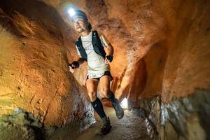 BIB: 
                            <button type="button" onclick="openModal(24756775)" class="btn btn-primary btn-sm float-right btn-popup" data-toggle="modal" data-target=".modal-high-quality">
                        <i class="fas fa-shopping-cart"></i> Add to Cart
                    </button>
                                            <button type="button" onclick="isThisMe(24756775, true)" class="btn btn-success btn-sm float-right btn-popup btn-isme hidden" data-toggle="tooltip" data-placement="bottom" title="นี่คือรูปของคุณใช่ไหม คลิกที่นี่เพื่อเอาเข้าอัลบั้ม">
                        <i class="fas fa-plus"></i> Add to album
                    </button>
                    <button type="button" onclick="isThisMe(24756775, false)" class="btn btn-warning btn-sm float-right btn-popup btn-isnotme hidden">
                        <i class="fas fa-ban"></i> Remove from album
                    </button>