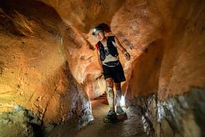 BIB: 
                            <button type="button" onclick="openModal(24756803)" class="btn btn-primary btn-sm float-right btn-popup" data-toggle="modal" data-target=".modal-high-quality">
                        <i class="fas fa-shopping-cart"></i> Add to Cart
                    </button>
                                            <button type="button" onclick="isThisMe(24756803, true)" class="btn btn-success btn-sm float-right btn-popup btn-isme hidden" data-toggle="tooltip" data-placement="bottom" title="นี่คือรูปของคุณใช่ไหม คลิกที่นี่เพื่อเอาเข้าอัลบั้ม">
                        <i class="fas fa-plus"></i> Add to album
                    </button>
                    <button type="button" onclick="isThisMe(24756803, false)" class="btn btn-warning btn-sm float-right btn-popup btn-isnotme hidden">
                        <i class="fas fa-ban"></i> Remove from album
                    </button>