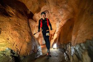 BIB: 
                            <button type="button" onclick="openModal(24757130)" class="btn btn-primary btn-sm float-right btn-popup" data-toggle="modal" data-target=".modal-high-quality">
                        <i class="fas fa-shopping-cart"></i> Add to Cart
                    </button>
                                            <button type="button" onclick="isThisMe(24757130, true)" class="btn btn-success btn-sm float-right btn-popup btn-isme hidden" data-toggle="tooltip" data-placement="bottom" title="นี่คือรูปของคุณใช่ไหม คลิกที่นี่เพื่อเอาเข้าอัลบั้ม">
                        <i class="fas fa-plus"></i> Add to album
                    </button>
                    <button type="button" onclick="isThisMe(24757130, false)" class="btn btn-warning btn-sm float-right btn-popup btn-isnotme hidden">
                        <i class="fas fa-ban"></i> Remove from album
                    </button>