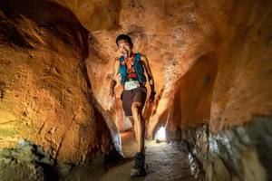 BIB: 1704
                            <button type="button" onclick="openModal(24755973)" class="btn btn-primary btn-sm float-right btn-popup" data-toggle="modal" data-target=".modal-high-quality">
                        <i class="fas fa-shopping-cart"></i> Add to Cart
                    </button>
                                            <button type="button" onclick="isThisMe(24755973, true)" class="btn btn-success btn-sm float-right btn-popup btn-isme hidden" data-toggle="tooltip" data-placement="bottom" title="นี่คือรูปของคุณใช่ไหม คลิกที่นี่เพื่อเอาเข้าอัลบั้ม">
                        <i class="fas fa-plus"></i> Add to album
                    </button>
                    <button type="button" onclick="isThisMe(24755973, false)" class="btn btn-warning btn-sm float-right btn-popup btn-isnotme hidden">
                        <i class="fas fa-ban"></i> Remove from album
                    </button>