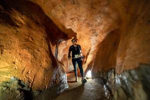 BIB: 
                            <button type="button" onclick="openModal(24755835)" class="btn btn-primary btn-sm float-right btn-popup" data-toggle="modal" data-target=".modal-high-quality">
                        <i class="fas fa-shopping-cart"></i> Add to Cart
                    </button>
                                            <button type="button" onclick="isThisMe(24755835, true)" class="btn btn-success btn-sm float-right btn-popup btn-isme hidden" data-toggle="tooltip" data-placement="bottom" title="นี่คือรูปของคุณใช่ไหม คลิกที่นี่เพื่อเอาเข้าอัลบั้ม">
                        <i class="fas fa-plus"></i> Add to album
                    </button>
                    <button type="button" onclick="isThisMe(24755835, false)" class="btn btn-warning btn-sm float-right btn-popup btn-isnotme hidden">
                        <i class="fas fa-ban"></i> Remove from album
                    </button>