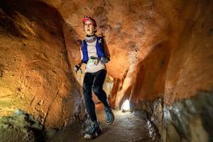 BIB: 
                            <button type="button" onclick="openModal(24755796)" class="btn btn-primary btn-sm float-right btn-popup" data-toggle="modal" data-target=".modal-high-quality">
                        <i class="fas fa-shopping-cart"></i> Add to Cart
                    </button>
                                            <button type="button" onclick="isThisMe(24755796, true)" class="btn btn-success btn-sm float-right btn-popup btn-isme hidden" data-toggle="tooltip" data-placement="bottom" title="นี่คือรูปของคุณใช่ไหม คลิกที่นี่เพื่อเอาเข้าอัลบั้ม">
                        <i class="fas fa-plus"></i> Add to album
                    </button>
                    <button type="button" onclick="isThisMe(24755796, false)" class="btn btn-warning btn-sm float-right btn-popup btn-isnotme hidden">
                        <i class="fas fa-ban"></i> Remove from album
                    </button>