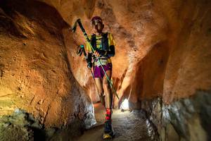 BIB: 140
                            <button type="button" onclick="openModal(24755946)" class="btn btn-primary btn-sm float-right btn-popup" data-toggle="modal" data-target=".modal-high-quality">
                        <i class="fas fa-shopping-cart"></i> Add to Cart
                    </button>
                                            <button type="button" onclick="isThisMe(24755946, true)" class="btn btn-success btn-sm float-right btn-popup btn-isme hidden" data-toggle="tooltip" data-placement="bottom" title="นี่คือรูปของคุณใช่ไหม คลิกที่นี่เพื่อเอาเข้าอัลบั้ม">
                        <i class="fas fa-plus"></i> Add to album
                    </button>
                    <button type="button" onclick="isThisMe(24755946, false)" class="btn btn-warning btn-sm float-right btn-popup btn-isnotme hidden">
                        <i class="fas fa-ban"></i> Remove from album
                    </button>