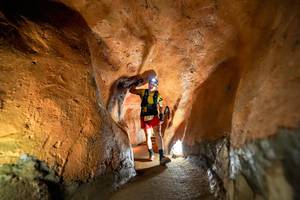 BIB: 
                            <button type="button" onclick="openModal(24756657)" class="btn btn-primary btn-sm float-right btn-popup" data-toggle="modal" data-target=".modal-high-quality">
                        <i class="fas fa-shopping-cart"></i> Add to Cart
                    </button>
                                            <button type="button" onclick="isThisMe(24756657, true)" class="btn btn-success btn-sm float-right btn-popup btn-isme hidden" data-toggle="tooltip" data-placement="bottom" title="นี่คือรูปของคุณใช่ไหม คลิกที่นี่เพื่อเอาเข้าอัลบั้ม">
                        <i class="fas fa-plus"></i> Add to album
                    </button>
                    <button type="button" onclick="isThisMe(24756657, false)" class="btn btn-warning btn-sm float-right btn-popup btn-isnotme hidden">
                        <i class="fas fa-ban"></i> Remove from album
                    </button>