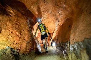 BIB: 
                            <button type="button" onclick="openModal(24756079)" class="btn btn-primary btn-sm float-right btn-popup" data-toggle="modal" data-target=".modal-high-quality">
                        <i class="fas fa-shopping-cart"></i> Add to Cart
                    </button>
                                            <button type="button" onclick="isThisMe(24756079, true)" class="btn btn-success btn-sm float-right btn-popup btn-isme hidden" data-toggle="tooltip" data-placement="bottom" title="นี่คือรูปของคุณใช่ไหม คลิกที่นี่เพื่อเอาเข้าอัลบั้ม">
                        <i class="fas fa-plus"></i> Add to album
                    </button>
                    <button type="button" onclick="isThisMe(24756079, false)" class="btn btn-warning btn-sm float-right btn-popup btn-isnotme hidden">
                        <i class="fas fa-ban"></i> Remove from album
                    </button>