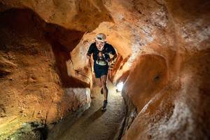 BIB: 
                            <button type="button" onclick="openModal(24755633)" class="btn btn-primary btn-sm float-right btn-popup" data-toggle="modal" data-target=".modal-high-quality">
                        <i class="fas fa-shopping-cart"></i> Add to Cart
                    </button>
                                            <button type="button" onclick="isThisMe(24755633, true)" class="btn btn-success btn-sm float-right btn-popup btn-isme hidden" data-toggle="tooltip" data-placement="bottom" title="นี่คือรูปของคุณใช่ไหม คลิกที่นี่เพื่อเอาเข้าอัลบั้ม">
                        <i class="fas fa-plus"></i> Add to album
                    </button>
                    <button type="button" onclick="isThisMe(24755633, false)" class="btn btn-warning btn-sm float-right btn-popup btn-isnotme hidden">
                        <i class="fas fa-ban"></i> Remove from album
                    </button>