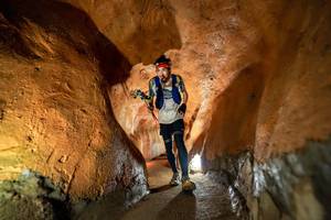 BIB: 
                            <button type="button" onclick="openModal(24756699)" class="btn btn-primary btn-sm float-right btn-popup" data-toggle="modal" data-target=".modal-high-quality">
                        <i class="fas fa-shopping-cart"></i> Add to Cart
                    </button>
                                            <button type="button" onclick="isThisMe(24756699, true)" class="btn btn-success btn-sm float-right btn-popup btn-isme hidden" data-toggle="tooltip" data-placement="bottom" title="นี่คือรูปของคุณใช่ไหม คลิกที่นี่เพื่อเอาเข้าอัลบั้ม">
                        <i class="fas fa-plus"></i> Add to album
                    </button>
                    <button type="button" onclick="isThisMe(24756699, false)" class="btn btn-warning btn-sm float-right btn-popup btn-isnotme hidden">
                        <i class="fas fa-ban"></i> Remove from album
                    </button>