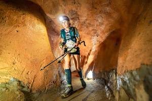 BIB: 
                            <button type="button" onclick="openModal(24756410)" class="btn btn-primary btn-sm float-right btn-popup" data-toggle="modal" data-target=".modal-high-quality">
                        <i class="fas fa-shopping-cart"></i> Add to Cart
                    </button>
                                            <button type="button" onclick="isThisMe(24756410, true)" class="btn btn-success btn-sm float-right btn-popup btn-isme hidden" data-toggle="tooltip" data-placement="bottom" title="นี่คือรูปของคุณใช่ไหม คลิกที่นี่เพื่อเอาเข้าอัลบั้ม">
                        <i class="fas fa-plus"></i> Add to album
                    </button>
                    <button type="button" onclick="isThisMe(24756410, false)" class="btn btn-warning btn-sm float-right btn-popup btn-isnotme hidden">
                        <i class="fas fa-ban"></i> Remove from album
                    </button>