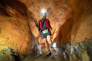 BIB: 1064
                            <button type="button" onclick="openModal(24757149)" class="btn btn-primary btn-sm float-right btn-popup" data-toggle="modal" data-target=".modal-high-quality">
                        <i class="fas fa-shopping-cart"></i> Add to Cart
                    </button>
                                            <button type="button" onclick="isThisMe(24757149, true)" class="btn btn-success btn-sm float-right btn-popup btn-isme hidden" data-toggle="tooltip" data-placement="bottom" title="นี่คือรูปของคุณใช่ไหม คลิกที่นี่เพื่อเอาเข้าอัลบั้ม">
                        <i class="fas fa-plus"></i> Add to album
                    </button>
                    <button type="button" onclick="isThisMe(24757149, false)" class="btn btn-warning btn-sm float-right btn-popup btn-isnotme hidden">
                        <i class="fas fa-ban"></i> Remove from album
                    </button>