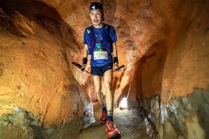 BIB: 1091
                            <button type="button" onclick="openModal(24756363)" class="btn btn-primary btn-sm float-right btn-popup" data-toggle="modal" data-target=".modal-high-quality">
                        <i class="fas fa-shopping-cart"></i> Add to Cart
                    </button>
                                            <button type="button" onclick="isThisMe(24756363, true)" class="btn btn-success btn-sm float-right btn-popup btn-isme hidden" data-toggle="tooltip" data-placement="bottom" title="นี่คือรูปของคุณใช่ไหม คลิกที่นี่เพื่อเอาเข้าอัลบั้ม">
                        <i class="fas fa-plus"></i> Add to album
                    </button>
                    <button type="button" onclick="isThisMe(24756363, false)" class="btn btn-warning btn-sm float-right btn-popup btn-isnotme hidden">
                        <i class="fas fa-ban"></i> Remove from album
                    </button>