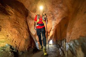 BIB: 
                            <button type="button" onclick="openModal(24756333)" class="btn btn-primary btn-sm float-right btn-popup" data-toggle="modal" data-target=".modal-high-quality">
                        <i class="fas fa-shopping-cart"></i> Add to Cart
                    </button>
                                            <button type="button" onclick="isThisMe(24756333, true)" class="btn btn-success btn-sm float-right btn-popup btn-isme hidden" data-toggle="tooltip" data-placement="bottom" title="นี่คือรูปของคุณใช่ไหม คลิกที่นี่เพื่อเอาเข้าอัลบั้ม">
                        <i class="fas fa-plus"></i> Add to album
                    </button>
                    <button type="button" onclick="isThisMe(24756333, false)" class="btn btn-warning btn-sm float-right btn-popup btn-isnotme hidden">
                        <i class="fas fa-ban"></i> Remove from album
                    </button>