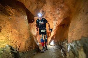 BIB: 
                            <button type="button" onclick="openModal(24756992)" class="btn btn-primary btn-sm float-right btn-popup" data-toggle="modal" data-target=".modal-high-quality">
                        <i class="fas fa-shopping-cart"></i> Add to Cart
                    </button>
                                            <button type="button" onclick="isThisMe(24756992, true)" class="btn btn-success btn-sm float-right btn-popup btn-isme hidden" data-toggle="tooltip" data-placement="bottom" title="นี่คือรูปของคุณใช่ไหม คลิกที่นี่เพื่อเอาเข้าอัลบั้ม">
                        <i class="fas fa-plus"></i> Add to album
                    </button>
                    <button type="button" onclick="isThisMe(24756992, false)" class="btn btn-warning btn-sm float-right btn-popup btn-isnotme hidden">
                        <i class="fas fa-ban"></i> Remove from album
                    </button>