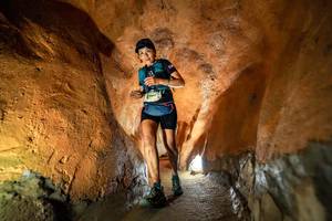 BIB: 
                            <button type="button" onclick="openModal(24755873)" class="btn btn-primary btn-sm float-right btn-popup" data-toggle="modal" data-target=".modal-high-quality">
                        <i class="fas fa-shopping-cart"></i> Add to Cart
                    </button>
                                            <button type="button" onclick="isThisMe(24755873, true)" class="btn btn-success btn-sm float-right btn-popup btn-isme hidden" data-toggle="tooltip" data-placement="bottom" title="นี่คือรูปของคุณใช่ไหม คลิกที่นี่เพื่อเอาเข้าอัลบั้ม">
                        <i class="fas fa-plus"></i> Add to album
                    </button>
                    <button type="button" onclick="isThisMe(24755873, false)" class="btn btn-warning btn-sm float-right btn-popup btn-isnotme hidden">
                        <i class="fas fa-ban"></i> Remove from album
                    </button>