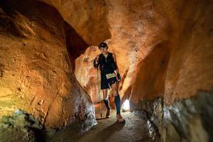 BIB: 
                            <button type="button" onclick="openModal(24755772)" class="btn btn-primary btn-sm float-right btn-popup" data-toggle="modal" data-target=".modal-high-quality">
                        <i class="fas fa-shopping-cart"></i> Add to Cart
                    </button>
                                            <button type="button" onclick="isThisMe(24755772, true)" class="btn btn-success btn-sm float-right btn-popup btn-isme hidden" data-toggle="tooltip" data-placement="bottom" title="นี่คือรูปของคุณใช่ไหม คลิกที่นี่เพื่อเอาเข้าอัลบั้ม">
                        <i class="fas fa-plus"></i> Add to album
                    </button>
                    <button type="button" onclick="isThisMe(24755772, false)" class="btn btn-warning btn-sm float-right btn-popup btn-isnotme hidden">
                        <i class="fas fa-ban"></i> Remove from album
                    </button>