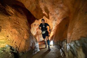 BIB: 
                            <button type="button" onclick="openModal(24756290)" class="btn btn-primary btn-sm float-right btn-popup" data-toggle="modal" data-target=".modal-high-quality">
                        <i class="fas fa-shopping-cart"></i> Add to Cart
                    </button>
                                            <button type="button" onclick="isThisMe(24756290, true)" class="btn btn-success btn-sm float-right btn-popup btn-isme hidden" data-toggle="tooltip" data-placement="bottom" title="นี่คือรูปของคุณใช่ไหม คลิกที่นี่เพื่อเอาเข้าอัลบั้ม">
                        <i class="fas fa-plus"></i> Add to album
                    </button>
                    <button type="button" onclick="isThisMe(24756290, false)" class="btn btn-warning btn-sm float-right btn-popup btn-isnotme hidden">
                        <i class="fas fa-ban"></i> Remove from album
                    </button>