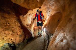 BIB: 200
                            <button type="button" onclick="openModal(24755654)" class="btn btn-primary btn-sm float-right btn-popup" data-toggle="modal" data-target=".modal-high-quality">
                        <i class="fas fa-shopping-cart"></i> Add to Cart
                    </button>
                                            <button type="button" onclick="isThisMe(24755654, true)" class="btn btn-success btn-sm float-right btn-popup btn-isme hidden" data-toggle="tooltip" data-placement="bottom" title="นี่คือรูปของคุณใช่ไหม คลิกที่นี่เพื่อเอาเข้าอัลบั้ม">
                        <i class="fas fa-plus"></i> Add to album
                    </button>
                    <button type="button" onclick="isThisMe(24755654, false)" class="btn btn-warning btn-sm float-right btn-popup btn-isnotme hidden">
                        <i class="fas fa-ban"></i> Remove from album
                    </button>