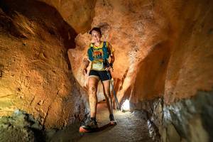 BIB: 
                            <button type="button" onclick="openModal(24755989)" class="btn btn-primary btn-sm float-right btn-popup" data-toggle="modal" data-target=".modal-high-quality">
                        <i class="fas fa-shopping-cart"></i> Add to Cart
                    </button>
                                            <button type="button" onclick="isThisMe(24755989, true)" class="btn btn-success btn-sm float-right btn-popup btn-isme hidden" data-toggle="tooltip" data-placement="bottom" title="นี่คือรูปของคุณใช่ไหม คลิกที่นี่เพื่อเอาเข้าอัลบั้ม">
                        <i class="fas fa-plus"></i> Add to album
                    </button>
                    <button type="button" onclick="isThisMe(24755989, false)" class="btn btn-warning btn-sm float-right btn-popup btn-isnotme hidden">
                        <i class="fas fa-ban"></i> Remove from album
                    </button>